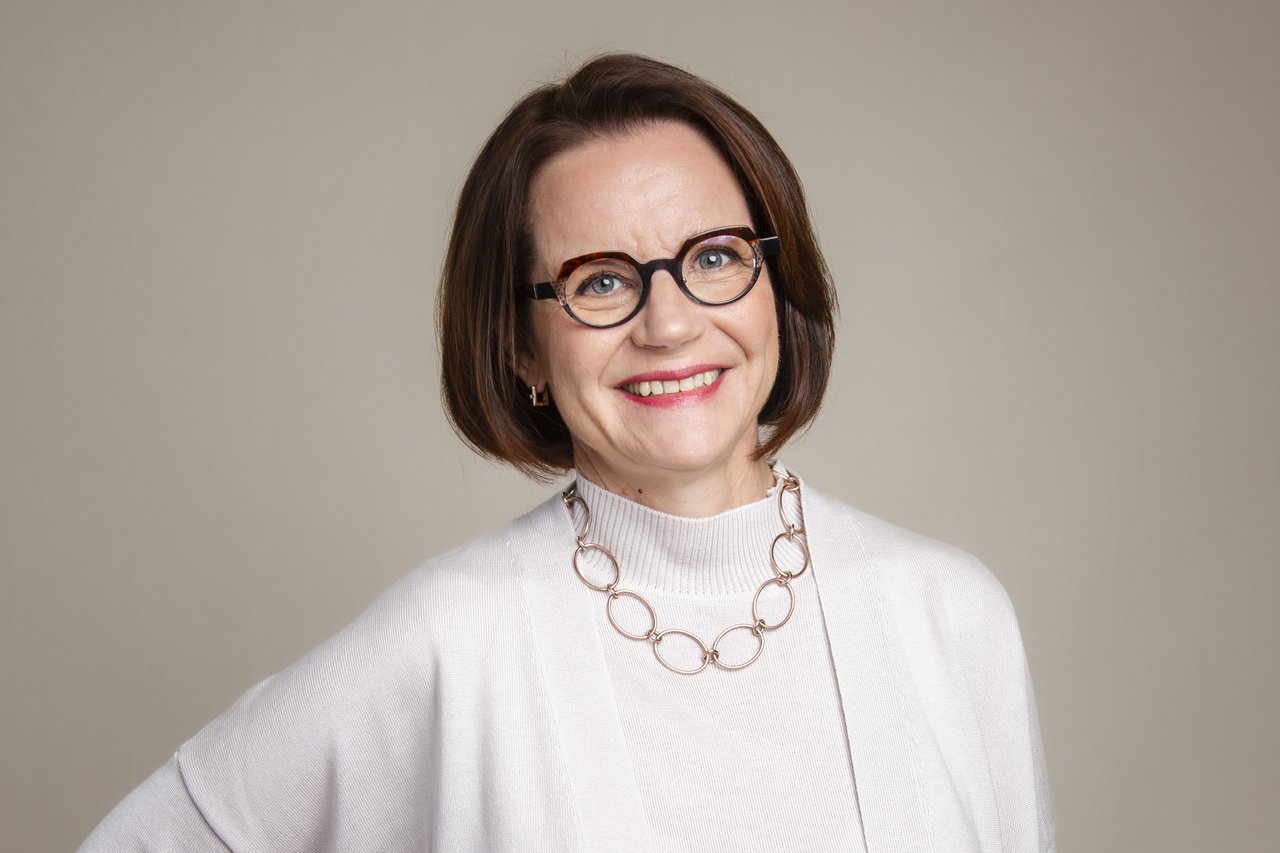 2558_vaaka_Kesko-Johtoryhma_vaaka--5 – kopio