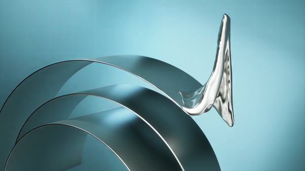 Usein kysyttyä CSRD-raportoinnista ja kiertotalousstandardista