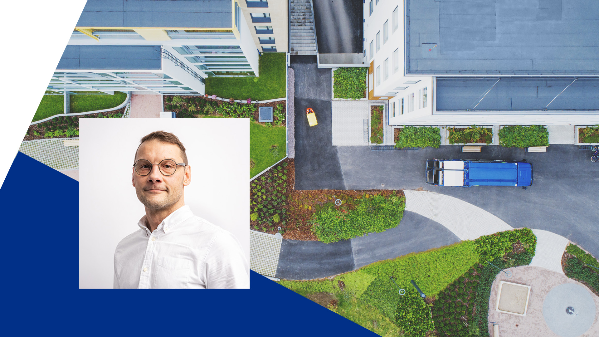 <span id="hs_cos_wrapper_name" class="hs_cos_wrapper hs_cos_wrapper_meta_field hs_cos_wrapper_type_text" style="" data-hs-cos-general-type="meta_field" data-hs-cos-type="text" >Mitä muuttunut jätelaki tarkoittaa sosiaali- ja terveyspalveluja tuottavien yritysten jätehuoltoon?</span>