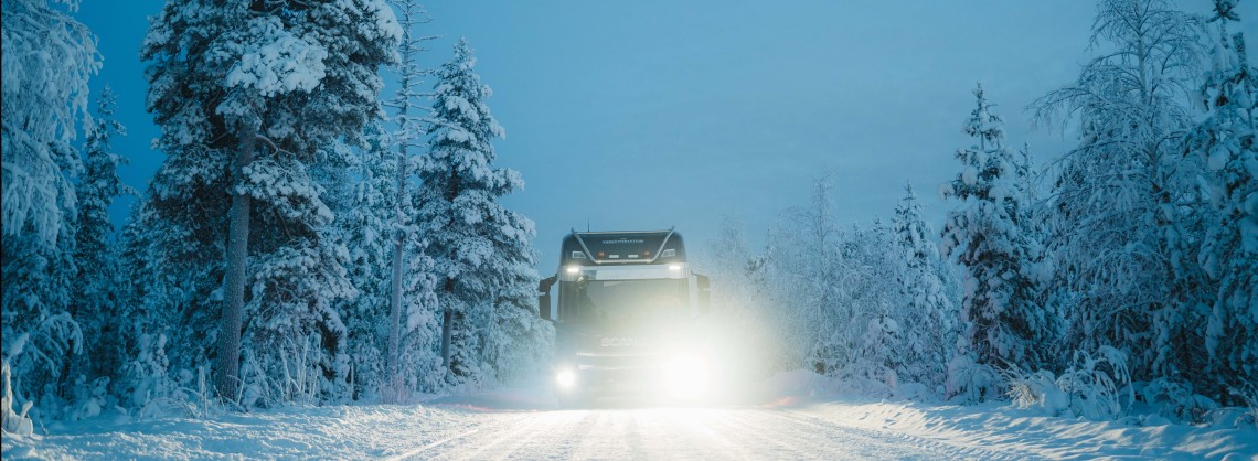 <span id="hs_cos_wrapper_name" class="hs_cos_wrapper hs_cos_wrapper_meta_field hs_cos_wrapper_type_text" style="" data-hs-cos-general-type="meta_field" data-hs-cos-type="text" >Joulunpyhien ja uudenvuoden vaikutukset astiatyhjennyksiin ja aukioloaikoihin</span>