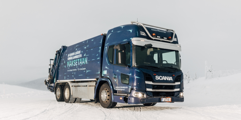 <span id="hs_cos_wrapper_name" class="hs_cos_wrapper hs_cos_wrapper_meta_field hs_cos_wrapper_type_text" style="" data-hs-cos-general-type="meta_field" data-hs-cos-type="text" >Forssan alueella käynnissä järjestelmäuudistus jätehuollon palveluissa</span>