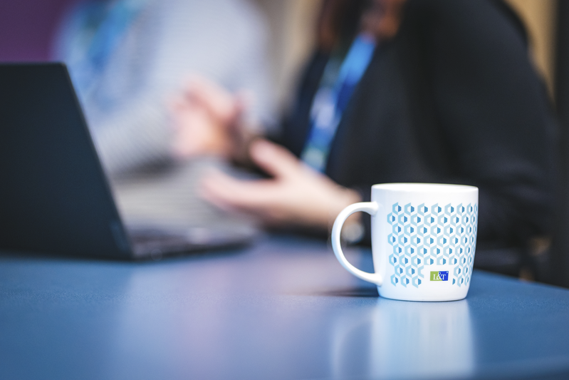 <span id="hs_cos_wrapper_name" class="hs_cos_wrapper hs_cos_wrapper_meta_field hs_cos_wrapper_type_text" style="" data-hs-cos-general-type="meta_field" data-hs-cos-type="text" >Osa L&T Teollisuuspalvelut Oy:n asiakkaista saanut aiheettomia maksukehotuksia</span>