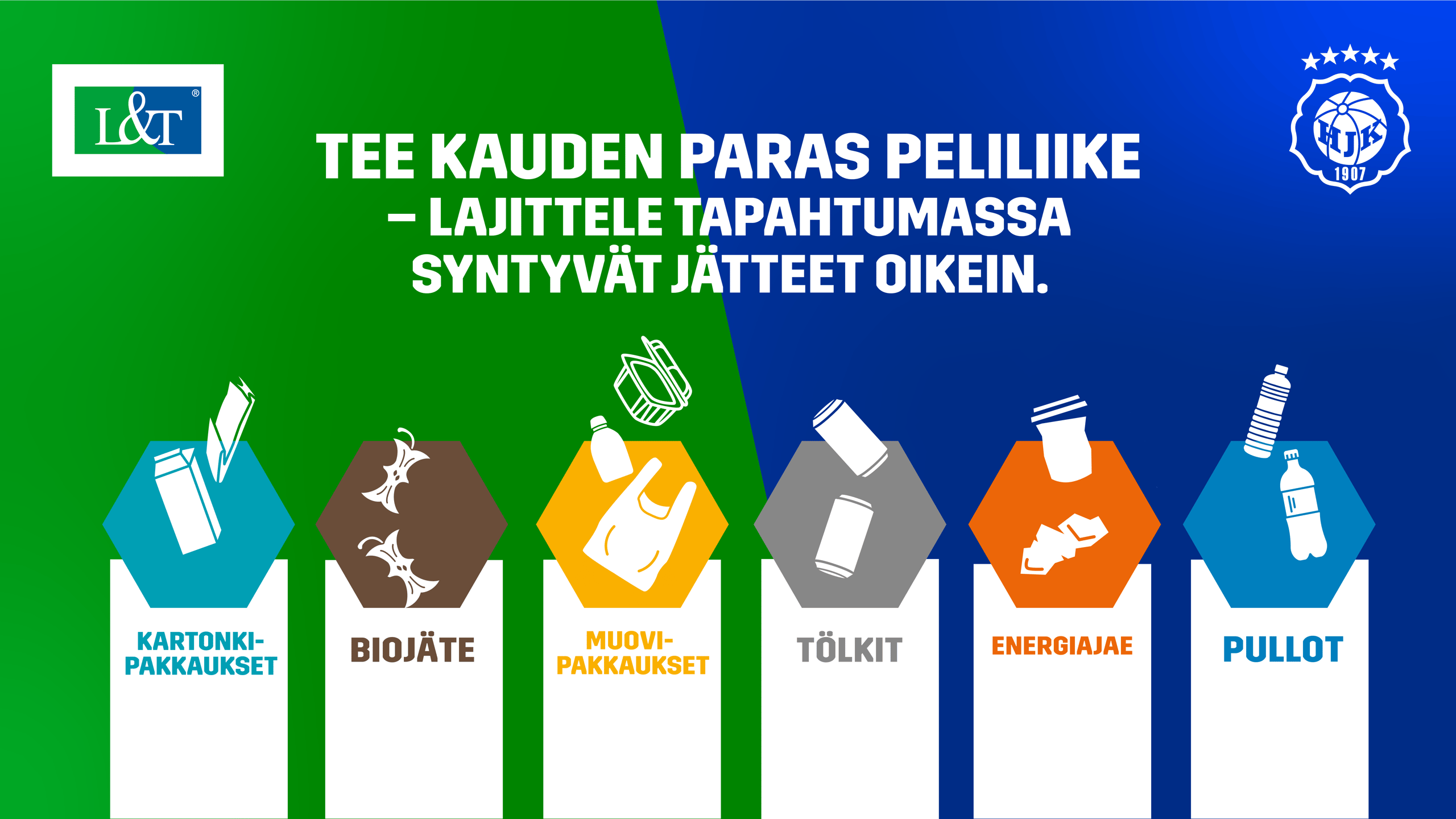 <span id="hs_cos_wrapper_name" class="hs_cos_wrapper hs_cos_wrapper_meta_field hs_cos_wrapper_type_text" style="" data-hs-cos-general-type="meta_field" data-hs-cos-type="text" >Lassila & Tikanoja on HJK:n uusi kiertotalouskumppani</span>