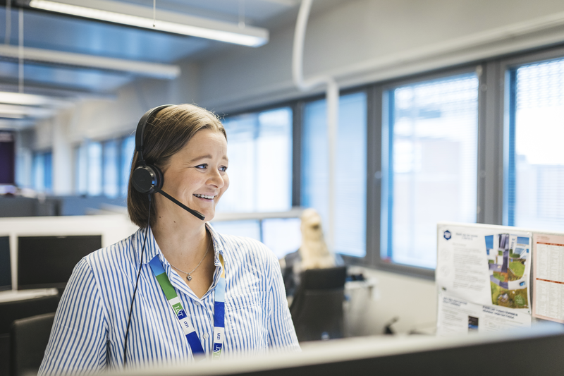 <span id="hs_cos_wrapper_name" class="hs_cos_wrapper hs_cos_wrapper_meta_field hs_cos_wrapper_type_text" style="" data-hs-cos-general-type="meta_field" data-hs-cos-type="text" >1.6.2025 alkaen jäte- ja viemärihuollon ja vaarallisten jätteiden laskutusasioiden puhelinpalvelu palvelee arkisin klo 9-14</span>