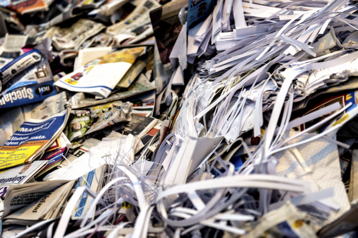 <span id="hs_cos_wrapper_name" class="hs_cos_wrapper hs_cos_wrapper_meta_field hs_cos_wrapper_type_text" style="" data-hs-cos-general-type="meta_field" data-hs-cos-type="text" >Muutoksia L&T:n paperinkeräysastioiden vuokriin 1.2.2024 alkaen</span>