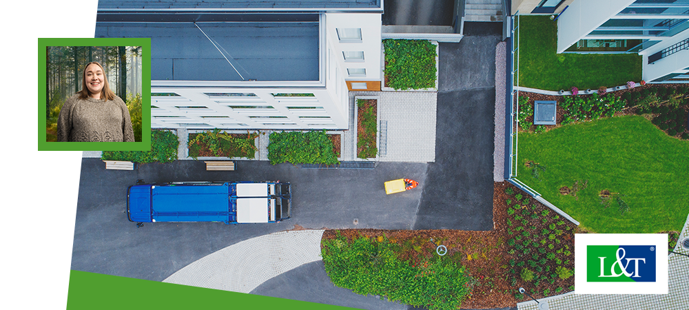 <span id="hs_cos_wrapper_name" class="hs_cos_wrapper hs_cos_wrapper_meta_field hs_cos_wrapper_type_text" style="" data-hs-cos-general-type="meta_field" data-hs-cos-type="text" >Mitä kierrätetyille jätteille oikeasti tapahtuu?</span>