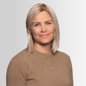 Mari Kuusinen 1000x1000