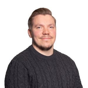 Matias_Palmu_2_lowres