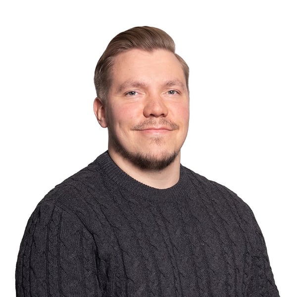 Matias_Palmu_2_lowres