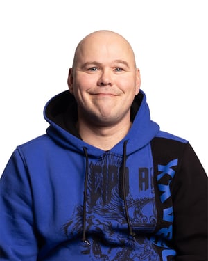 Mikko_Mäenpää_2_lowres