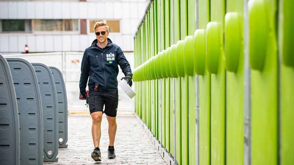 Bajamaja Freshit - 16x9 - Bajamaja- ja tapahtumapalvelut-1