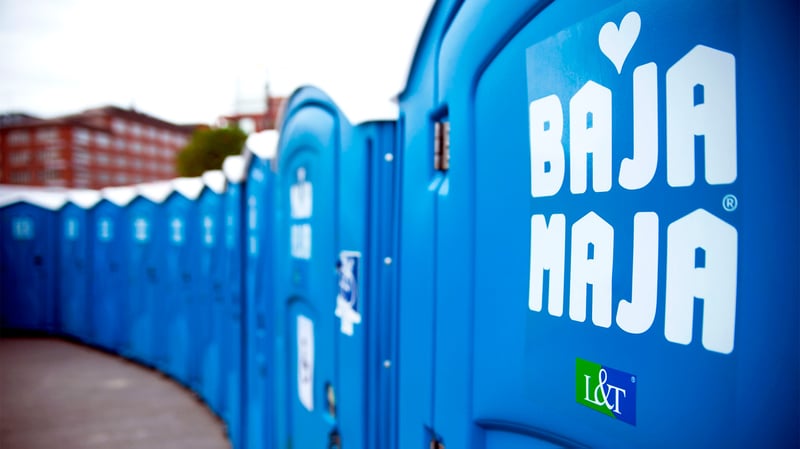 Bajamajat rivissä 2 - 16x9 - Bajamajapalvelut