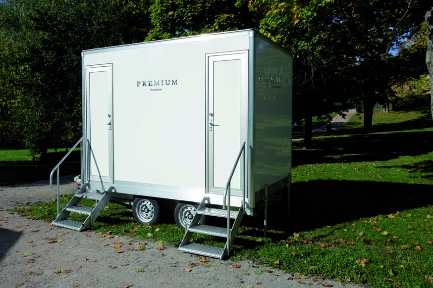 lassila-tikanoja-bajamaja-premium-mille