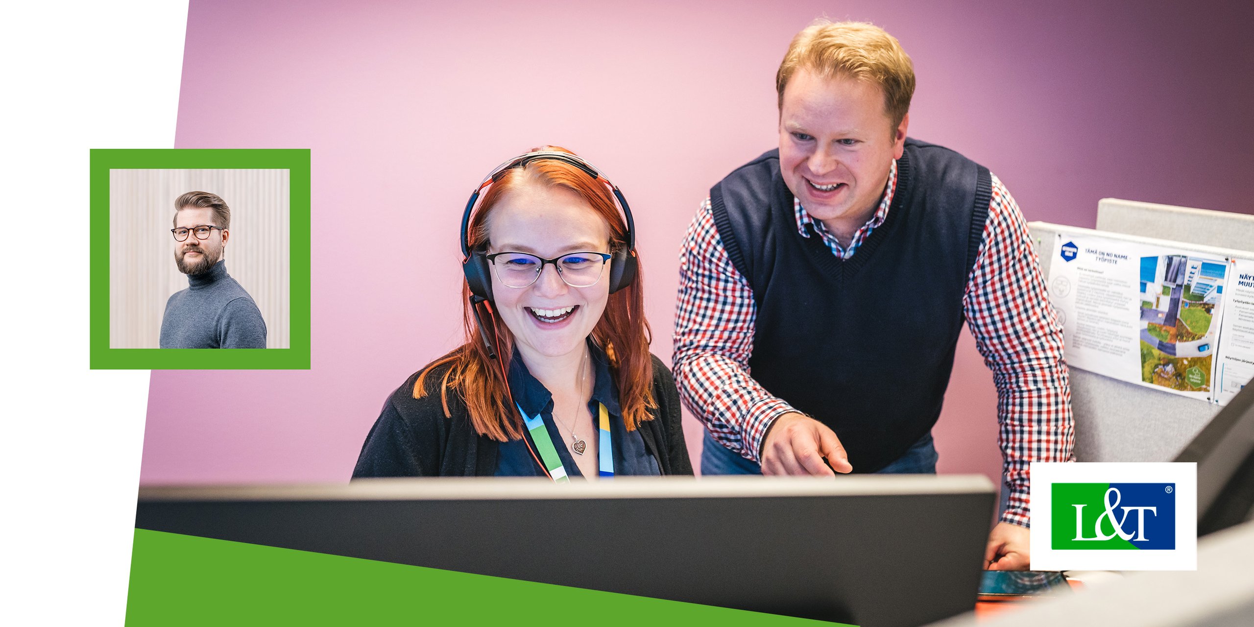 <span id="hs_cos_wrapper_name" class="hs_cos_wrapper hs_cos_wrapper_meta_field hs_cos_wrapper_type_text" style="" data-hs-cos-general-type="meta_field" data-hs-cos-type="text" >Verkkokoulutus on tehokas tapa vahvistaa lajitteluosaamista</span>