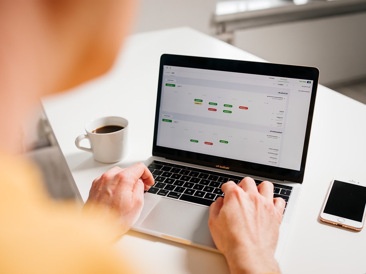 Oma L&T desktop peilikuva - 4x3 - Digipalvelut