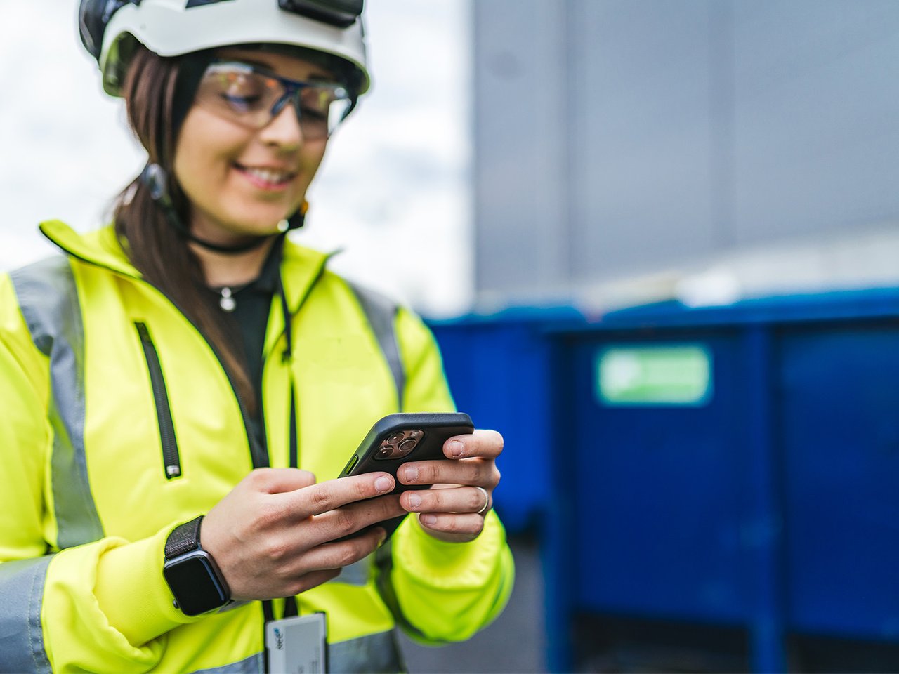 Raksanappi tilaus mobiilissa - 4x3 - Digipalvelut-1