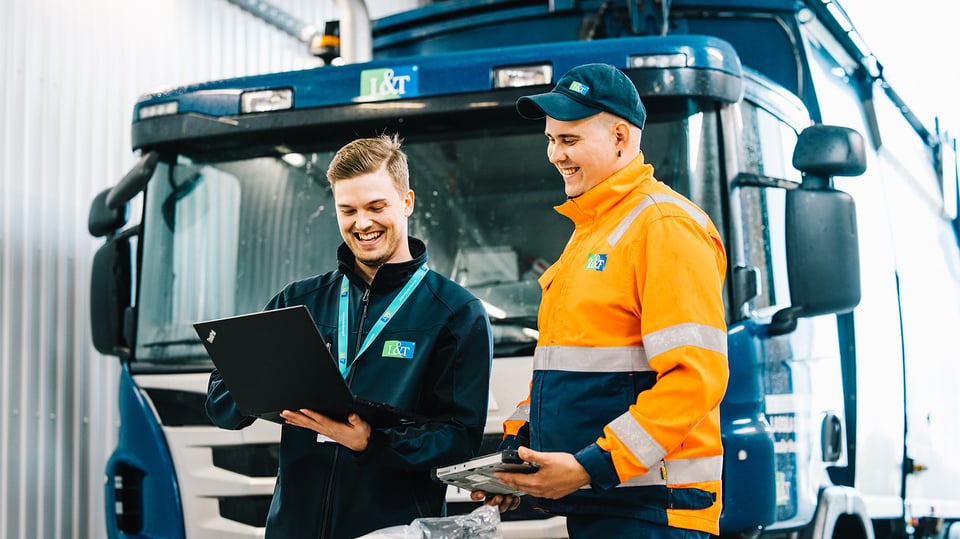 Seinäjoki digi - 16x9 - Digipalvelut-1