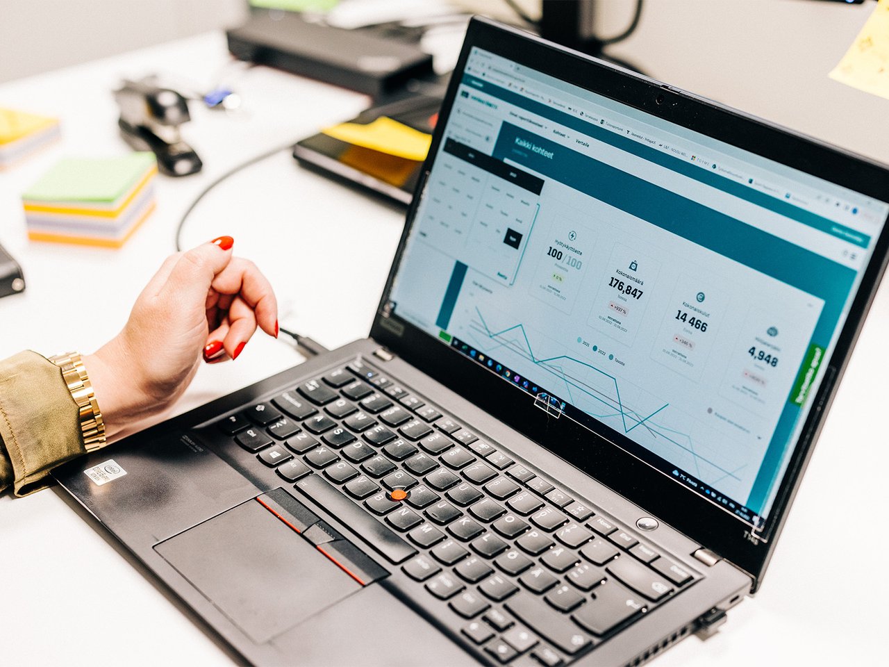 Ympäristönetti desktop - 4x3 - Digipalvelut