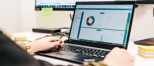 Ympäristönetti hero - 21x9 - Digipalvelut