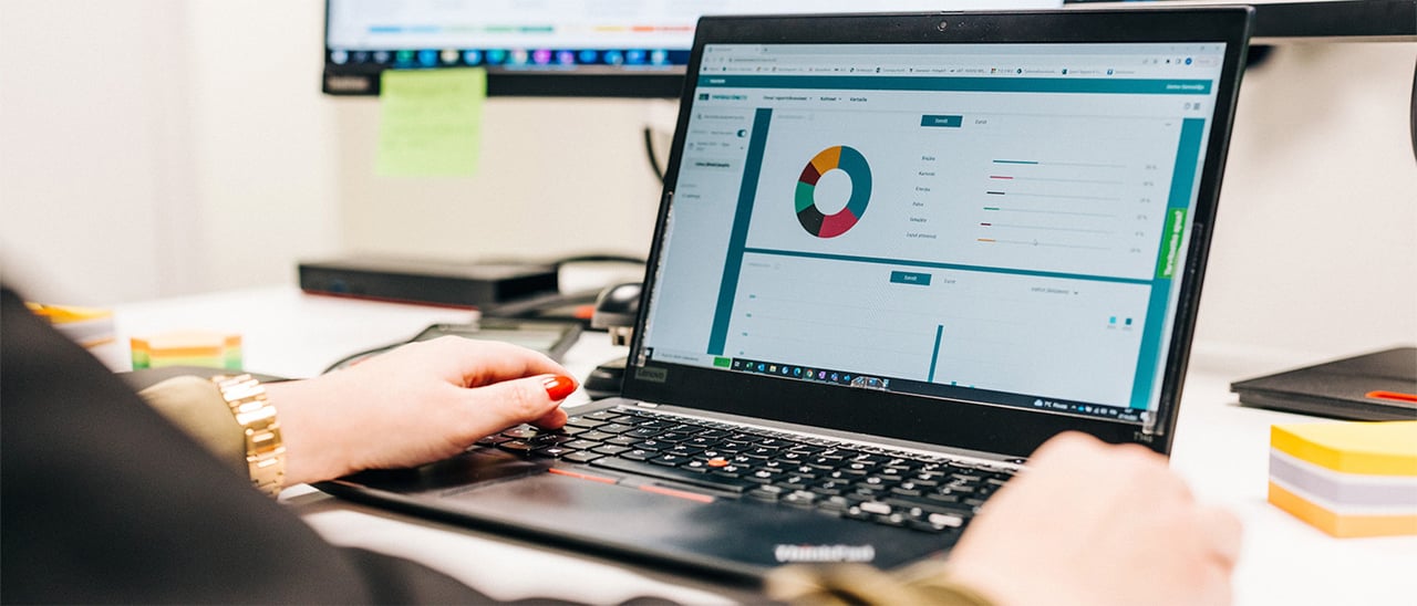 Ympäristönetti hero - 21x9 - Digipalvelut