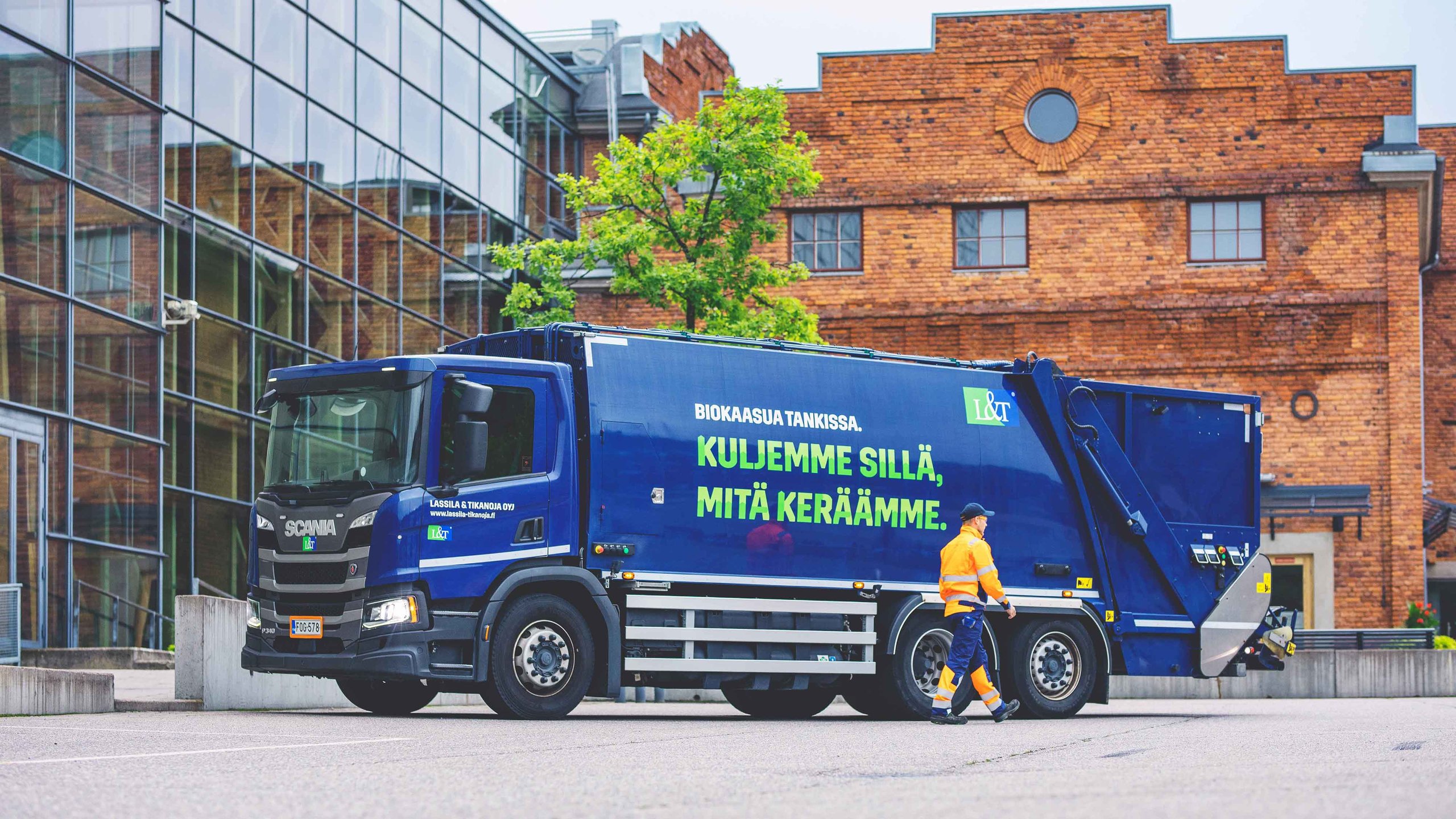 Jätehuolto---Lassila-&-Tikanoja---21---003-hero-1