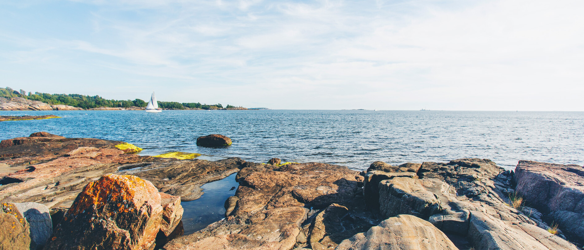 Mökin jätehuolto hero - 21x9 - Asumisen jätehuolto