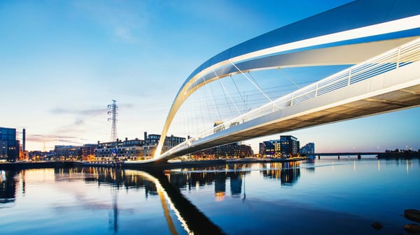 From 1st of October 2024, the telephone service for personal customers of property maintenance will be open on weekdays from 7 a.m. to 4 p.m.