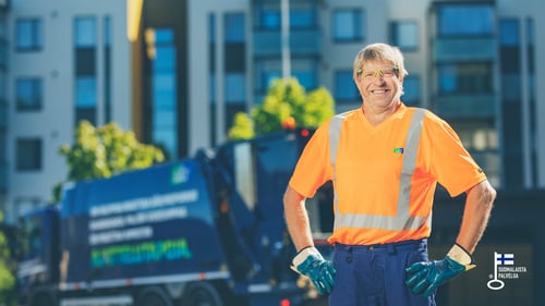 Hero jätehuolto - 16x9 - Jätehuolto ja kierrätys-1