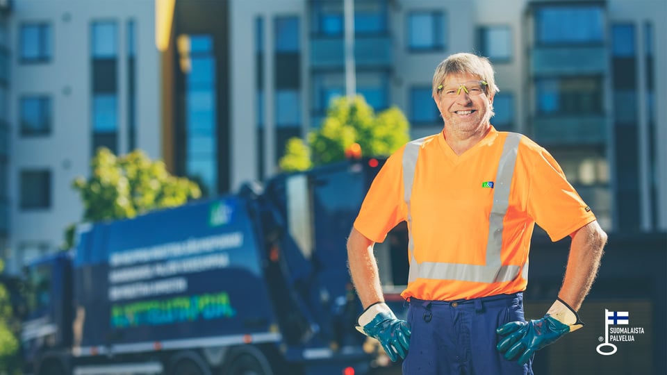 Hero jätehuolto - 16x9 - Jätehuolto ja kierrätys-1