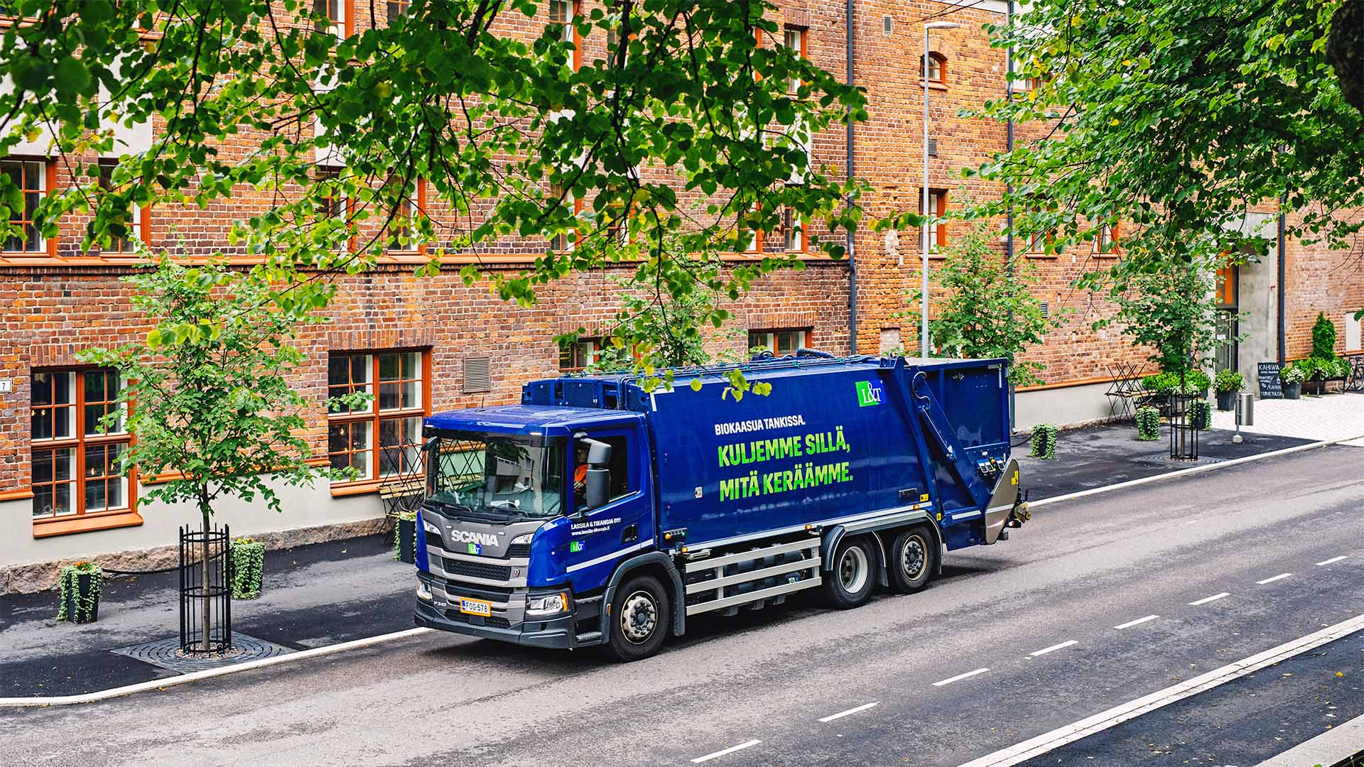 <span id="hs_cos_wrapper_name" class="hs_cos_wrapper hs_cos_wrapper_meta_field hs_cos_wrapper_type_text" style="" data-hs-cos-general-type="meta_field" data-hs-cos-type="text" >Kuopion alueella muutoksia yritysasiakkaiden metallinkeräysastioiden tyhjennyspäiviin 2.6.2025 alkaen</span>