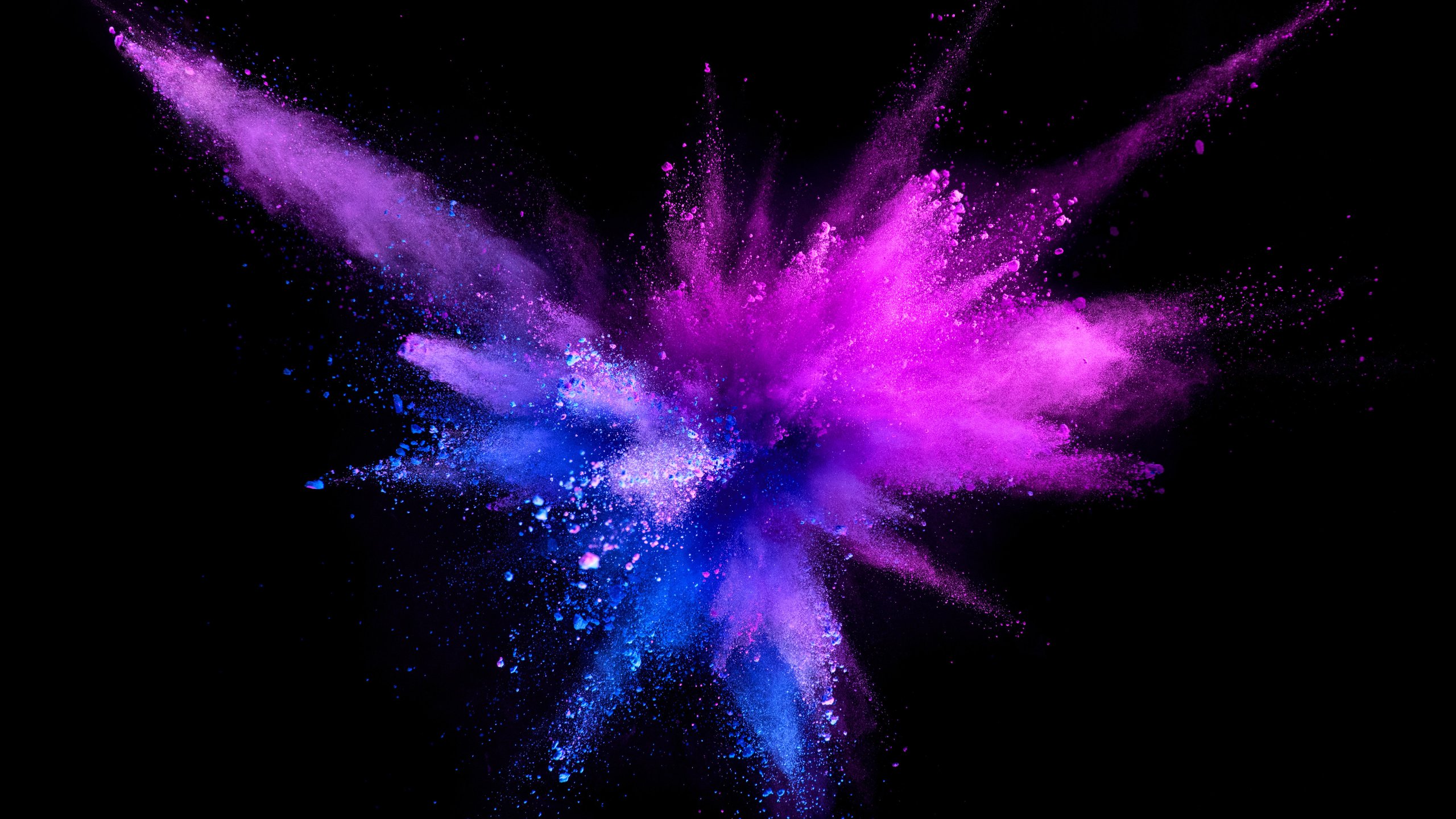 <span id="hs_cos_wrapper_name" class="hs_cos_wrapper hs_cos_wrapper_meta_field hs_cos_wrapper_type_text" style="" data-hs-cos-general-type="meta_field" data-hs-cos-type="text" >Kiertotalouden haasteita ratkottiin asiakashackathonissa: voittajaksi nousi Ramirent Group</span>