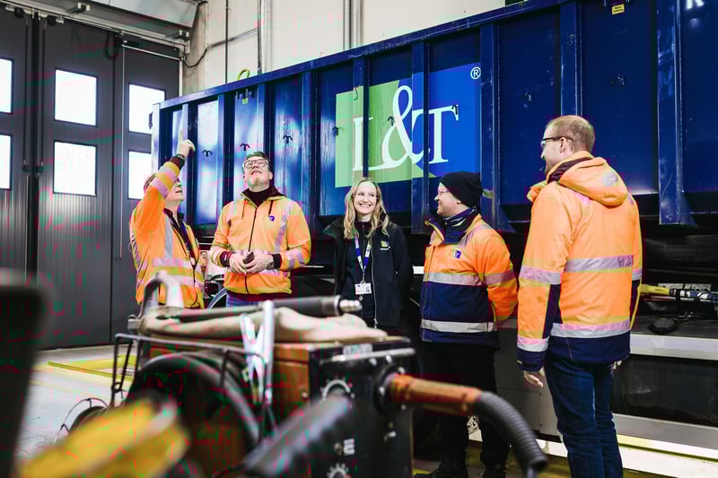 LT_Vantaa_Kalliosolantie-4