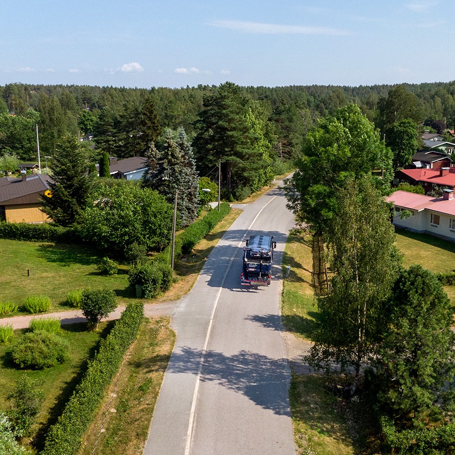 LT_ympäristöpalvelut_air_0230