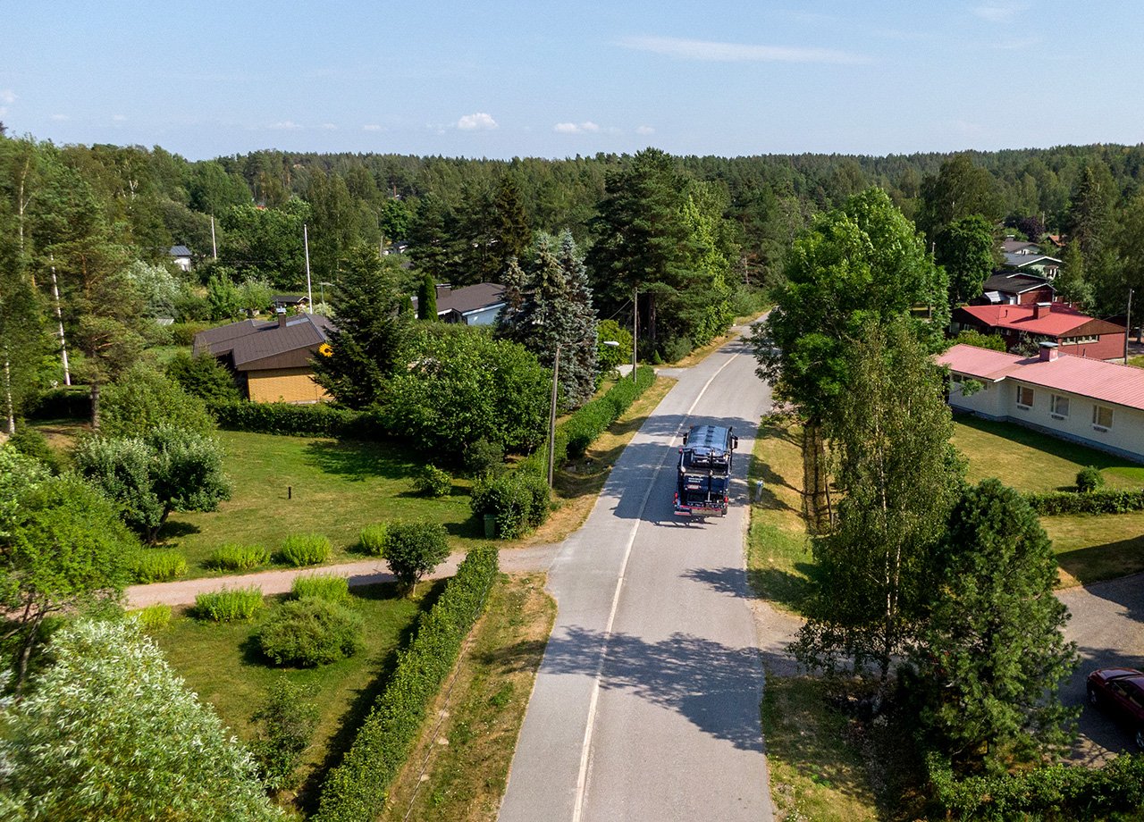 LT_ympäristöpalvelut_air_0230