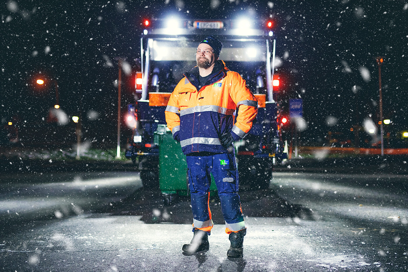 <span id="hs_cos_wrapper_name" class="hs_cos_wrapper hs_cos_wrapper_meta_field hs_cos_wrapper_type_text" style="" data-hs-cos-general-type="meta_field" data-hs-cos-type="text" >Haastavat keliolosuhteet viivästyttävät jätehuoltoa etenkin Turun seudulla</span>