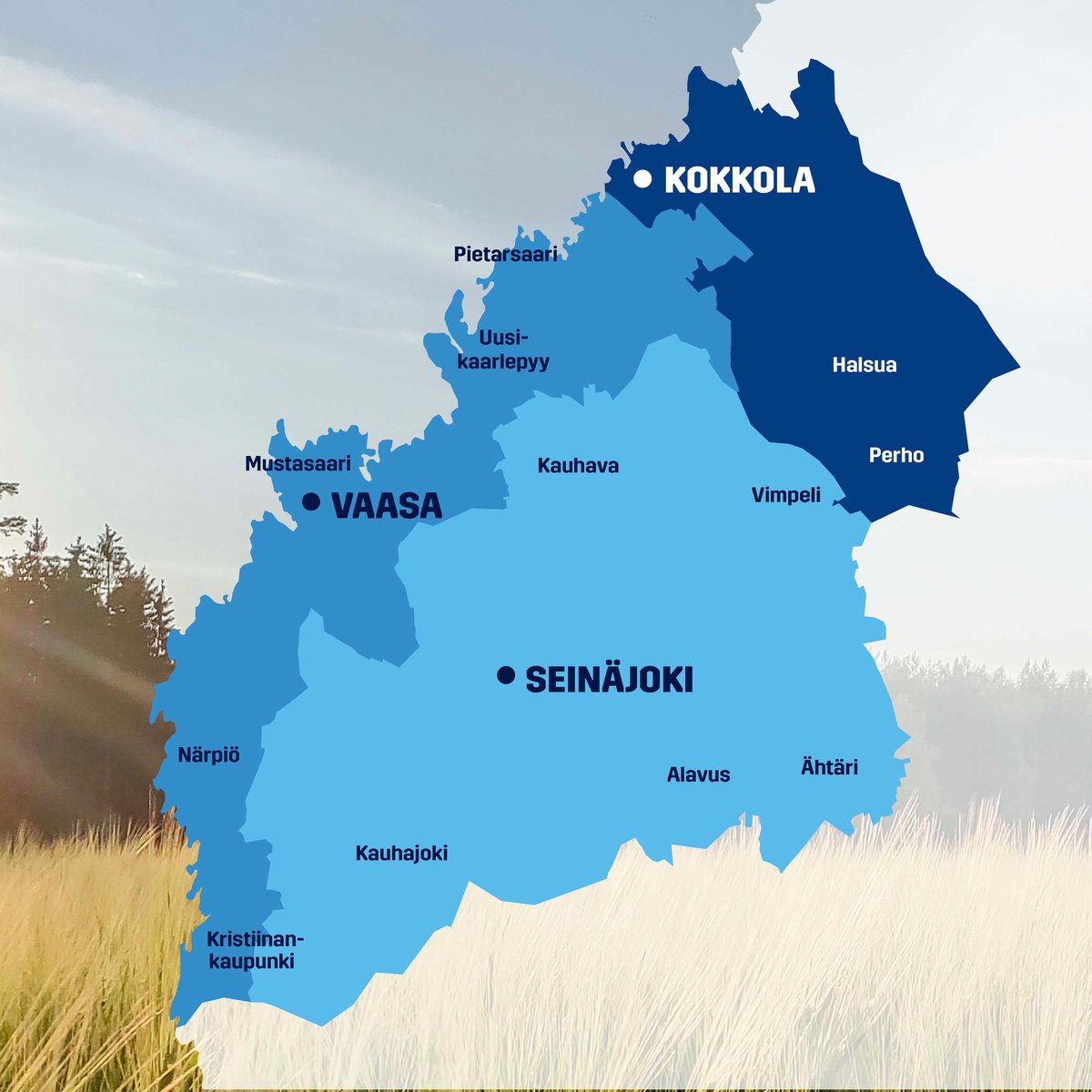 LT_pohjanmaa_4000x4000px