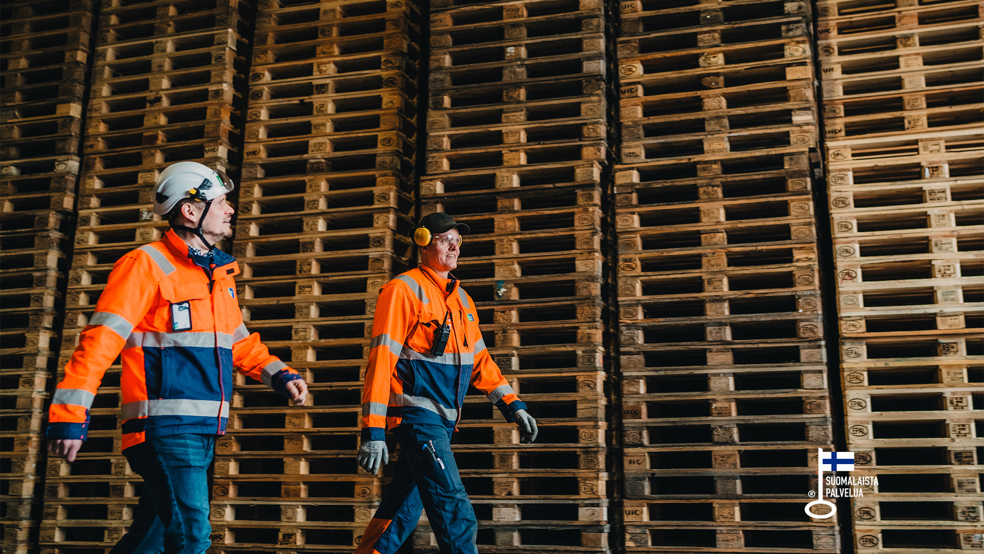 Kuormalavat hero - 16x9 - Kuormalavapalvelut-1