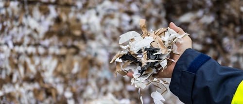 Energiajae hero - 21x9 - Lajittelu