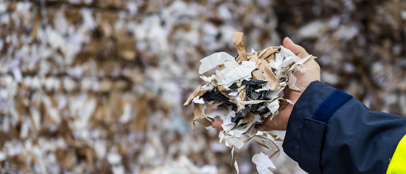 Energiajae hero - 21x9 - Lajittelu