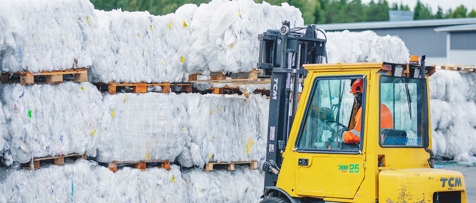 Kalvomuovi Merikarvia - 21x9 - Lajittelu