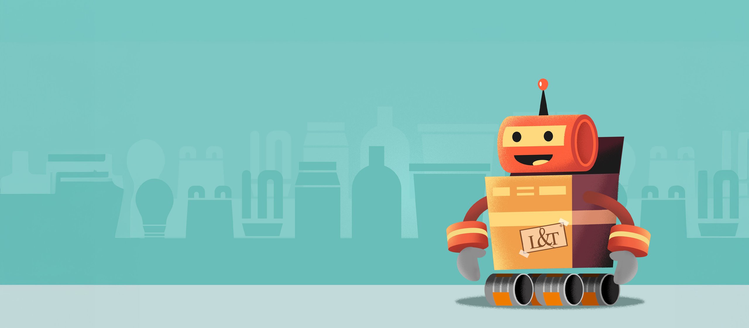 LT_kierratysbotti_hero.16s7