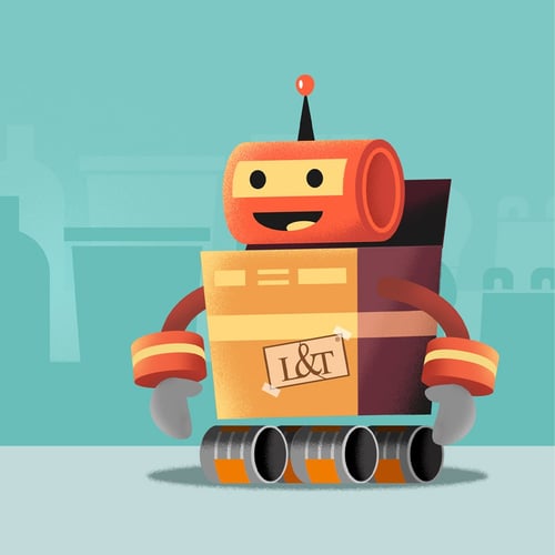 LT_kierratysbotti_hero_1600x900