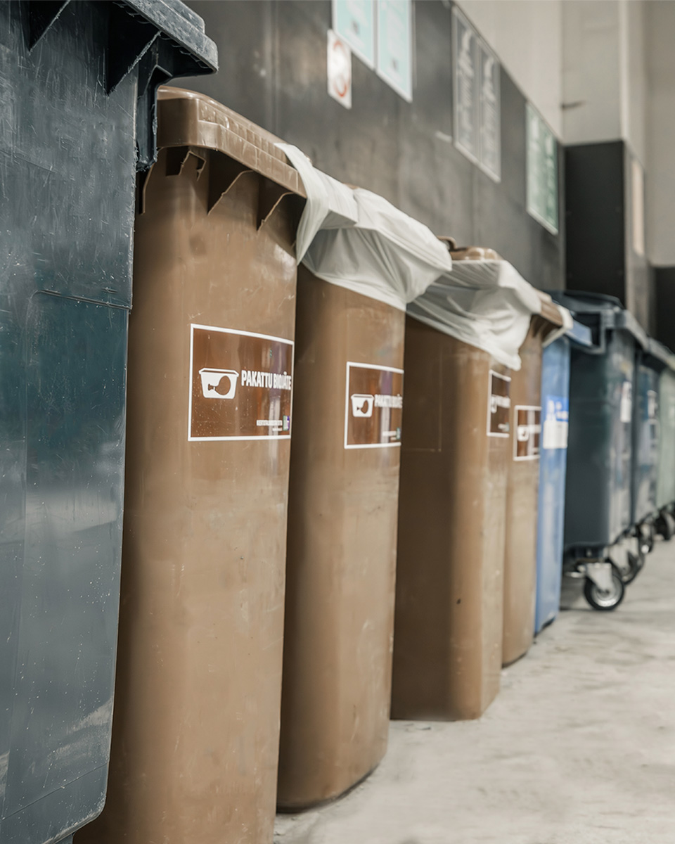 Pakattu bio astiat - 4x5 - Lajittelu-1