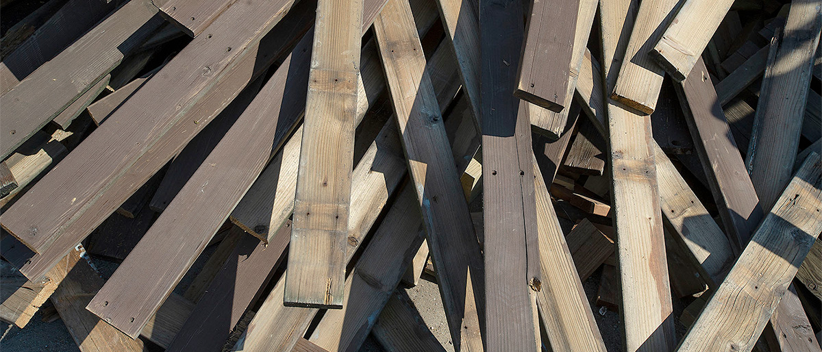 Puujäte hero 2 - 21x9 - Lajittelu