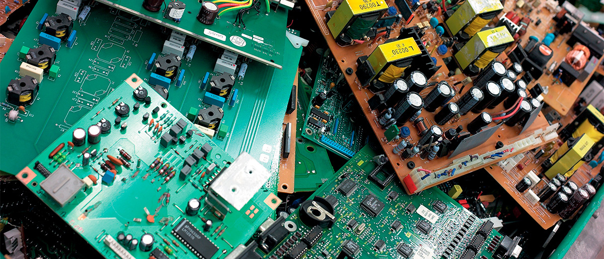 SER hero - 21x9 - Lajittelu