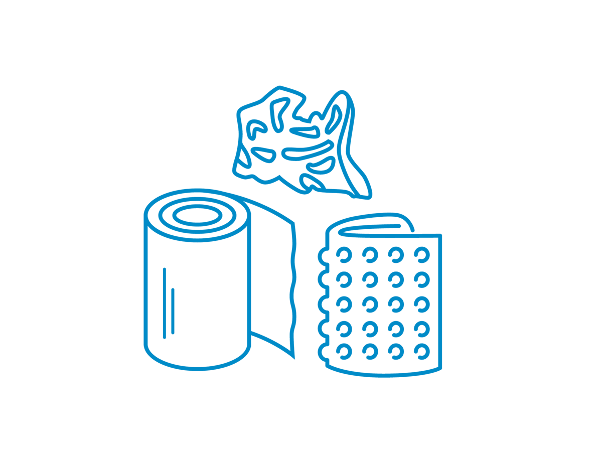 kirkas kalvomuovi picto-1