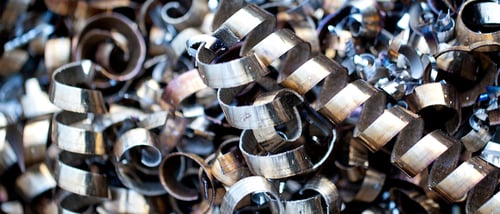 metalli hero - 21x9 - Lajittelu