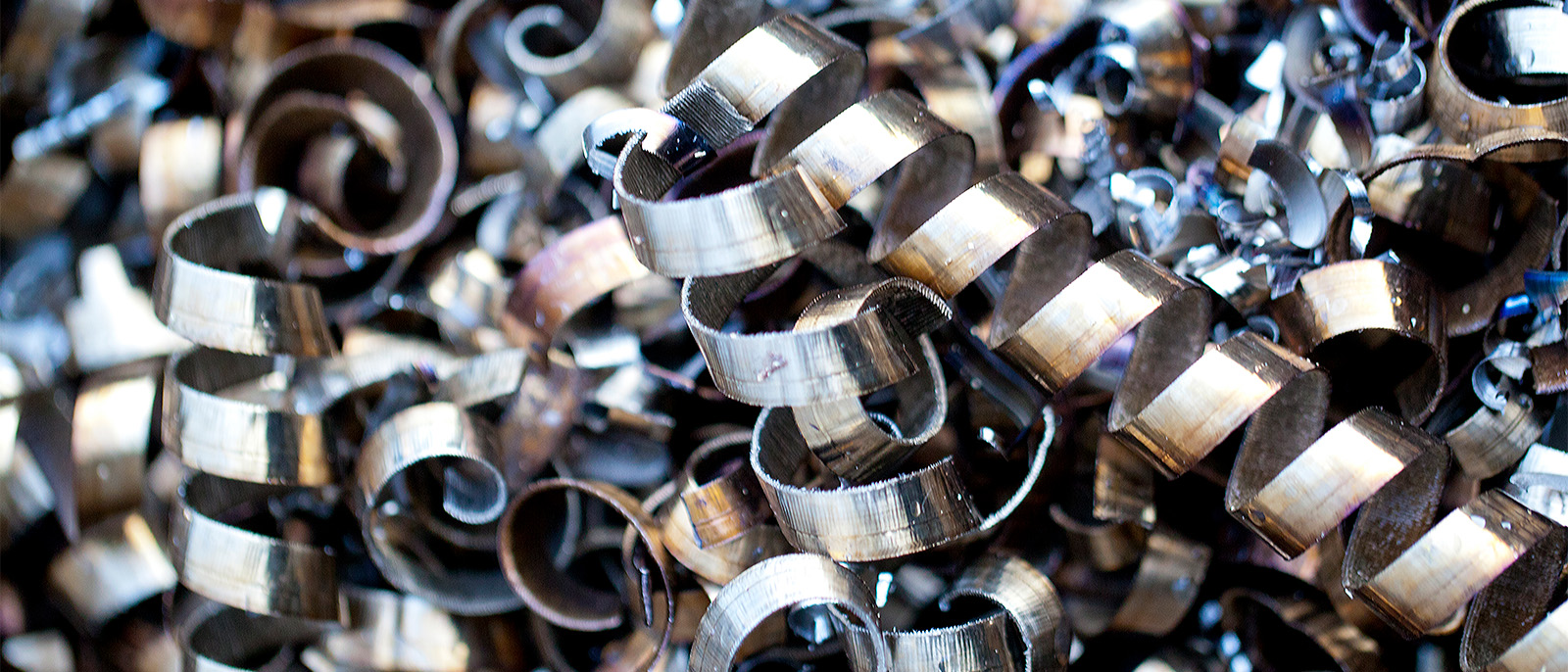 metalli hero - 21x9 - Lajittelu