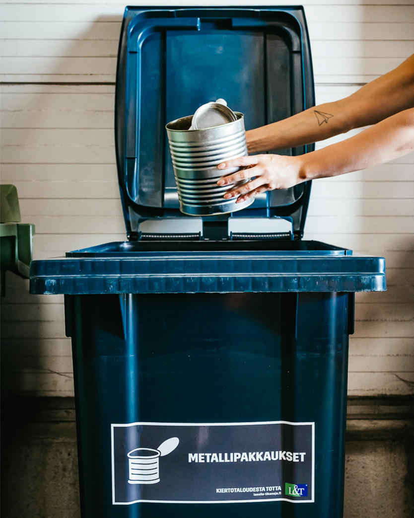 metallipakkaukset - 4x5 - Lajittelu-1