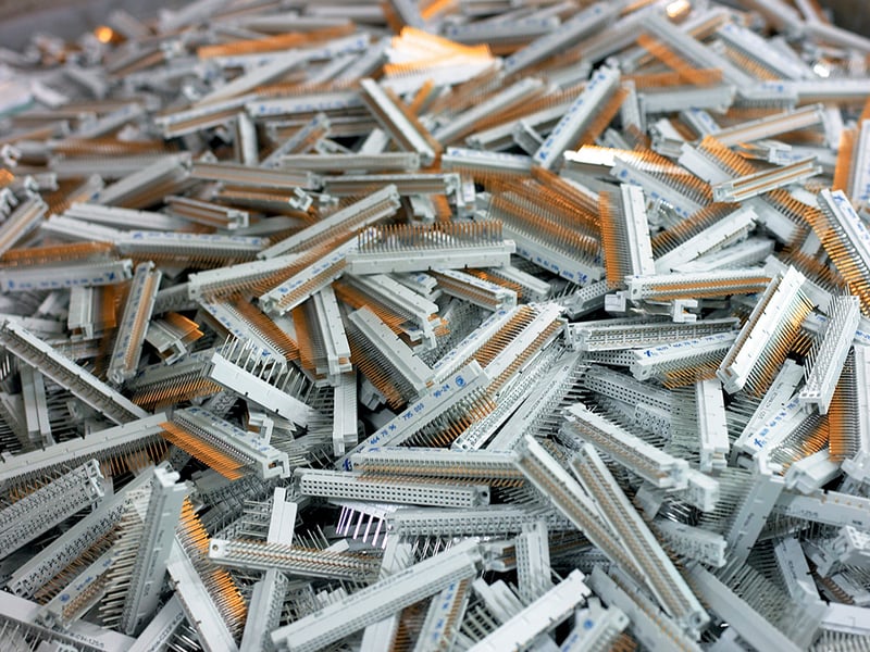 ser-romu - 4x3 - Lajittelu